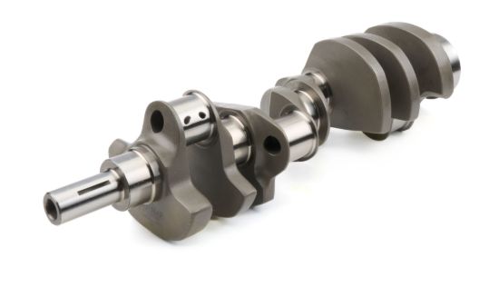 SBF Forged Crank 3.400 Stroke  302 Main