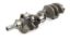 SBF Forged Crank 3.400 Stroke  302 Main