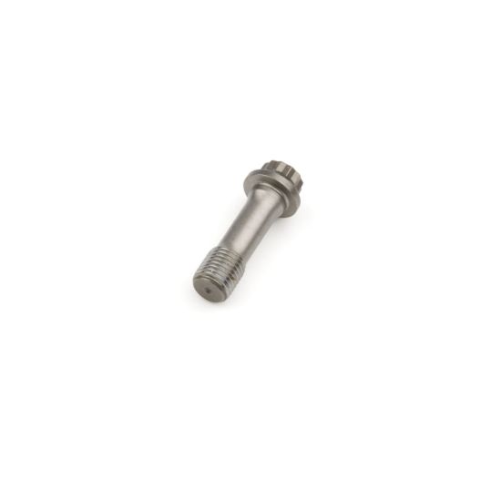 7/16i x 1.400 Rod Bolt