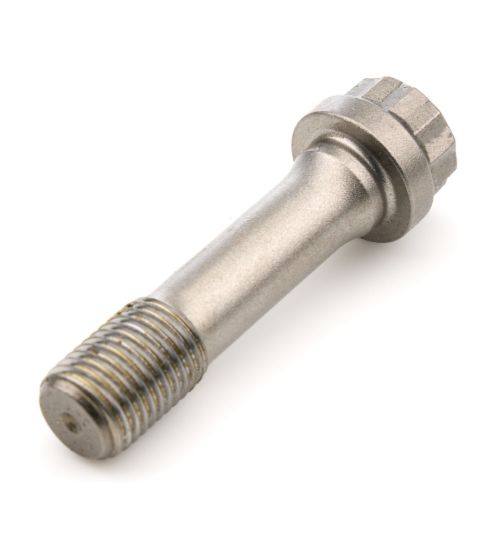 3/8 x 1.500 Rod Bolt