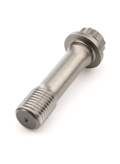 7/16i x 1.600 Rod Bolt