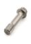 7/16i x 1.600 Rod Bolt