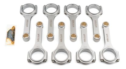 6.800 H-Beam Rod Set BBC Power Adder Series