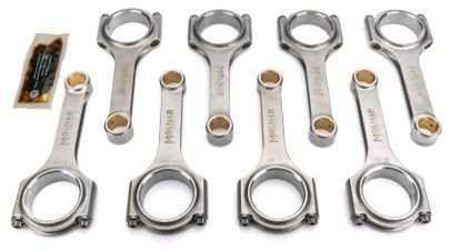 6.200 H-Beam Rod Set Gen-III Hemi