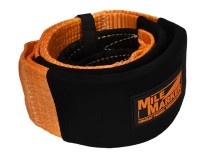 4in x 6ft Tree Saver 40000lbs