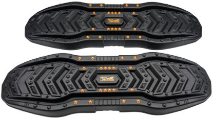 Recovery Traction Boards