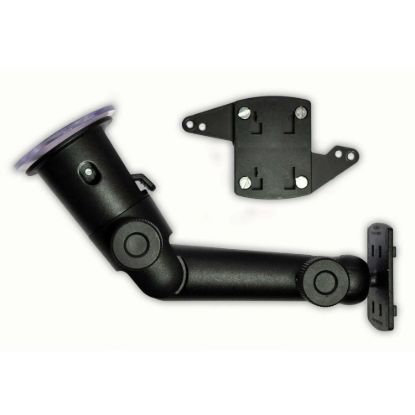 Suction Mounting Bracket - Universal