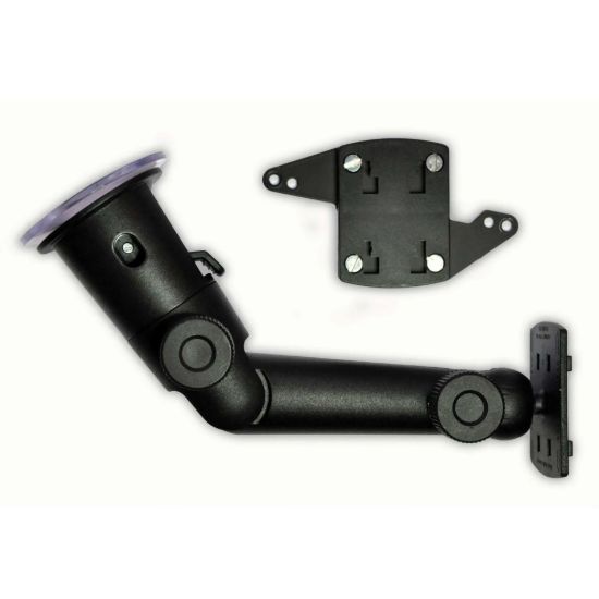 Suction Mounting Bracket - Universal