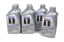 5w30 Synthetic Oil Case 6 x 1 Quart Dexos