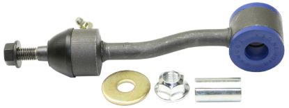 Sway Bar Link Kit