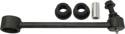 Sway Bar Link Kit