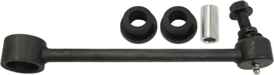 Sway Bar Link Kit