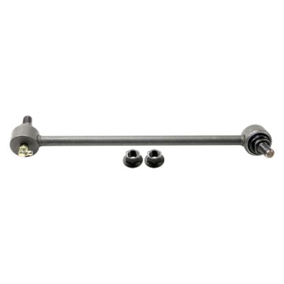 Sway Bar Link Kit