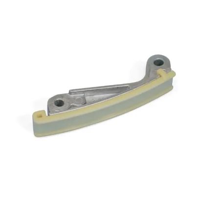 Gen-3 Hemi Timing Chain Guide  2009-2025