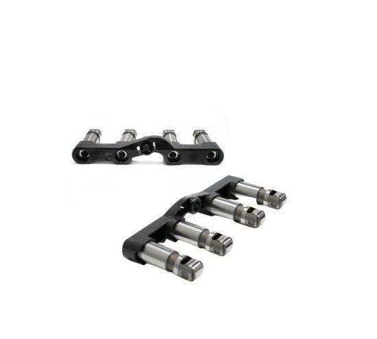 Gen-3 Hemi Hyd Roller Lifters w/Tray Hellcat