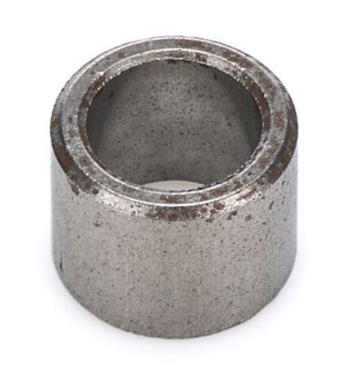 Dowel Pin Rear Oil Seal Retainer Gen III Hemi