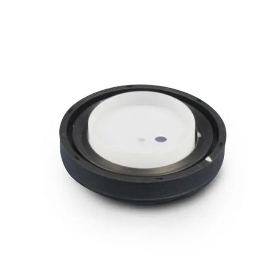 Gen-3 Hemi Crankshaft Oil Seal 2003-2025