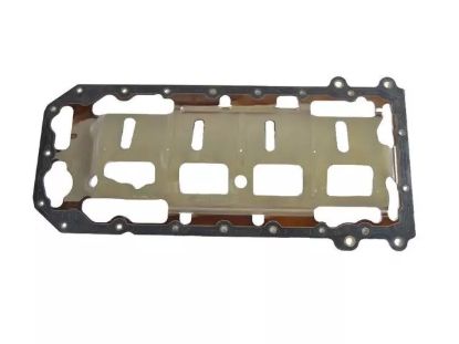 Gen-3 Hemi Oil Pan Gasket 2015-2025