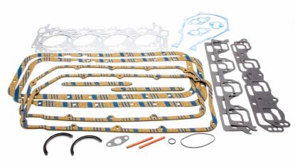 Hemi Gasket Set