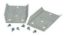 Baffle Kit for Aluminum Valve Covers