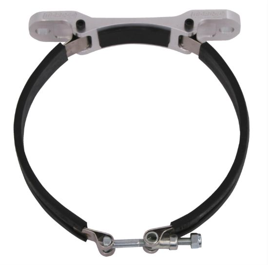 Mount Dry Sump Tank For 6in Tanks 2pk