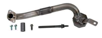 OIl Pump Pickup Ford Coyote Gen-4