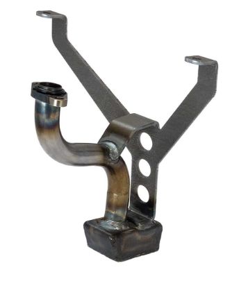 Oil Pump Pick-Up Subaru