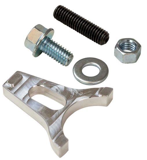 Distributor Hold Down Clamp Kit SBC/BBC