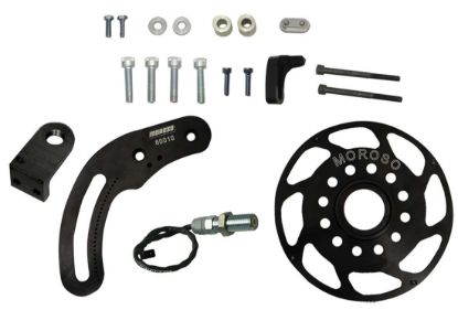 SBF Crank Trigger  Kit Ultra Series