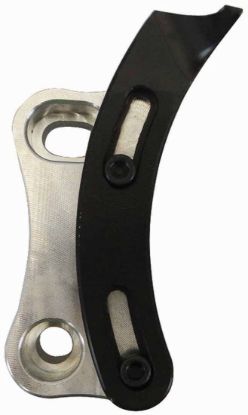 Timing Pointer SBF 302/ 351W 6.125-6.25 Balancer