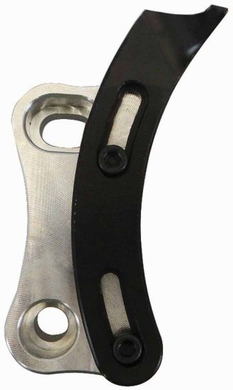 Timing Pointer SBF 302/ 351W 6.125-6.25 Balancer