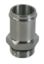 Water Pump Fitting - 16an to 1-1/4 Hose