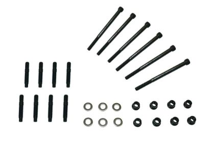 Valve Cover Hardware Kit BBC
