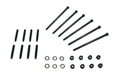 Valve Cover Hardware Kit BBC