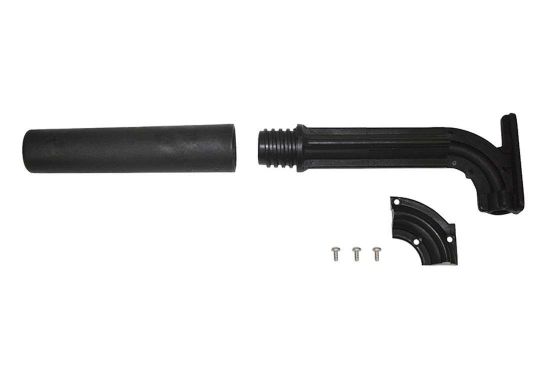 Spark Plug Insulators Hemi 9in Long 8pk