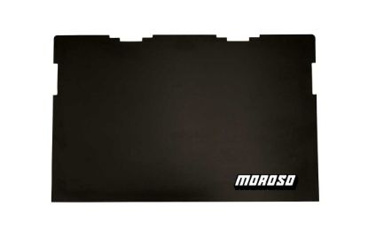 Dash Blockoff Plate - Mazda Miata 99-04