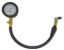 Tire Pressure Gauge Garage Series  0-40 PSI