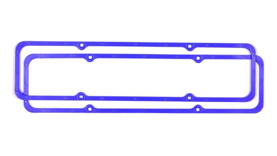 Valve Cover Gaskets - SBC