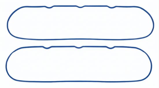 GM LS Valve Cover Gasket Set