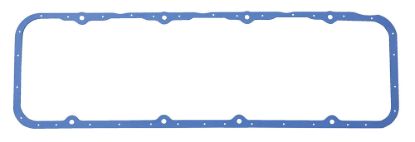 Valve Cover Gaskets - BBC Big Chief