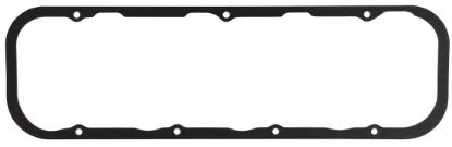 BBC Valve Cover Gasket Set Brodix SR20/Drt Pro1