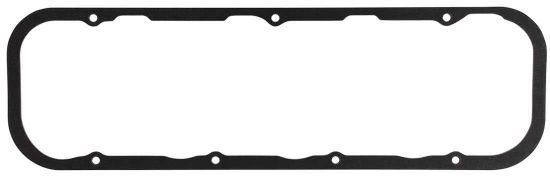 BBC Valve Cover Gasket Set Brodix SR20/Drt Pro1