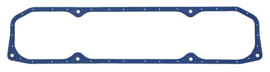 Valve Cover Gaskets - BBM