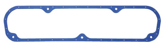Valve Cover Gaskets - SBM