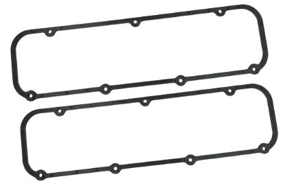 BBF Valve Cover Gaskets 10-Pair