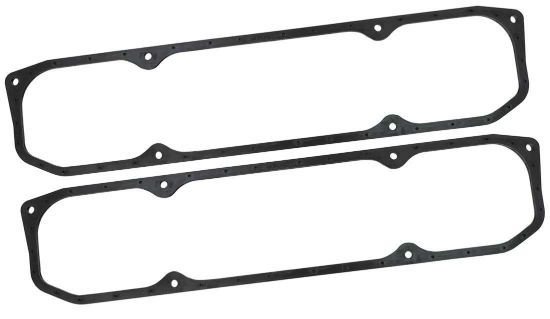 BBM Valve Cover Gaskets 10-Pair