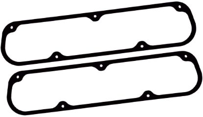 SBM Valve Cover Gaskets 10-Pair