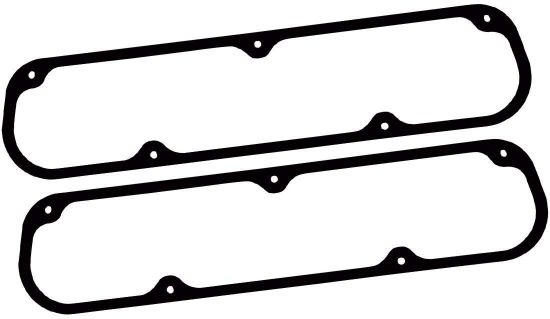 SBM Valve Cover Gaskets 10-Pair