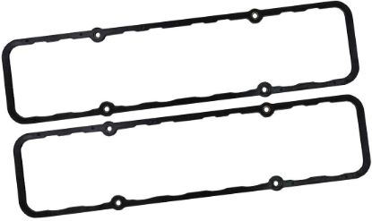 SBC Valve Cover Gaskets 10-Pair