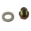 Drain Plug 14mm x 1.5 Threads